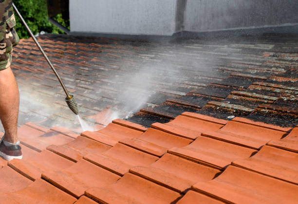  Leisure Village East, NJ Pressure Washing Pros
